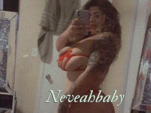 Neveahbaby