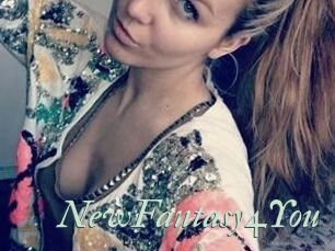 NewFantasy4You