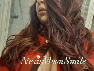 NewMoonSmile