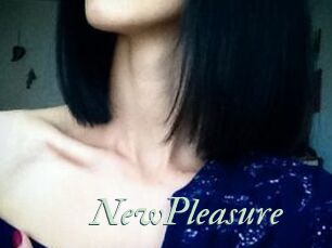 NewPleasure