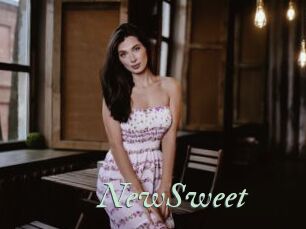 NewSweet