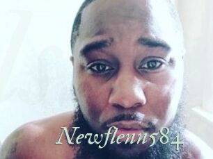 Newflenn584