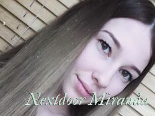 Nextdoor_Miranda