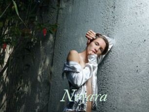 Neyara