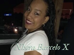 Nhora_Barcelo_X
