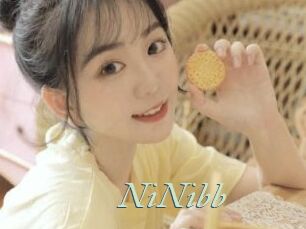 NiNibb