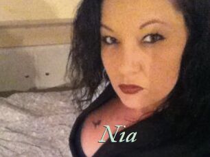 Nia