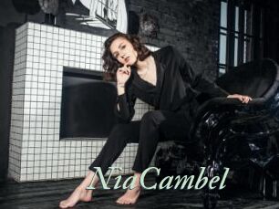 NiaCambel