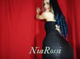 NiaRossi