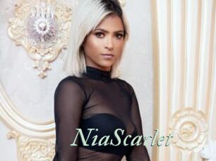 NiaScarlet