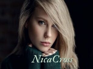 NicaCross