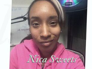 Nica_Sweets