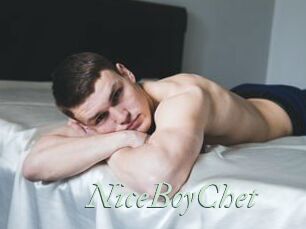NiceBoyChet
