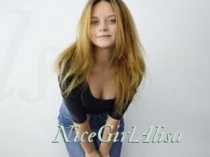 NiceGirlAlisa