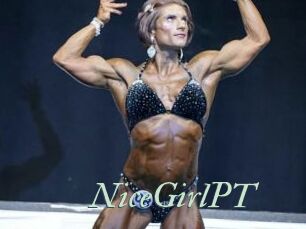 NiceGirlPT
