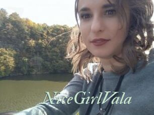 NiceGirlVala