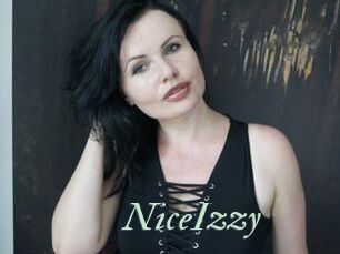 NiceIzzy