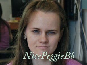 NicePeggieBb