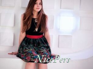 NicePers