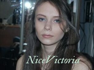 NiceVictoria