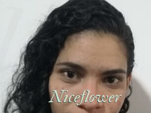 Nice_flower