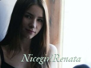 Nicegirl_Renata