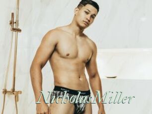 NicholasMiller