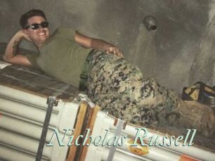 Nicholas_Russell