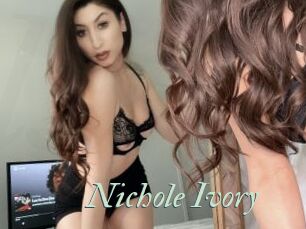 Nichole_Ivory