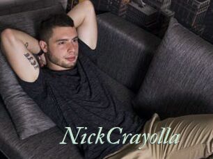 NickCrayolla