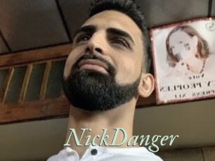 NickDanger