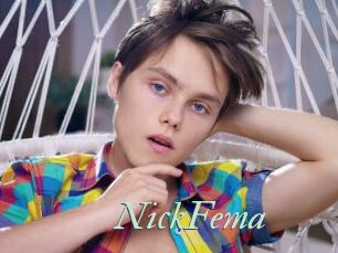 NickFema