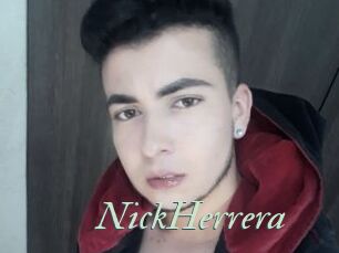 NickHerrera