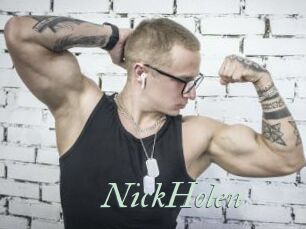 NickHolen