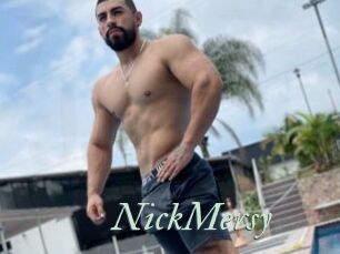 NickMersy