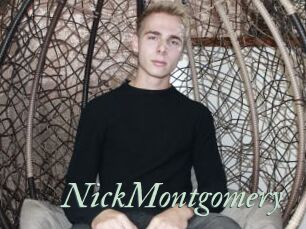 NickMontgomery