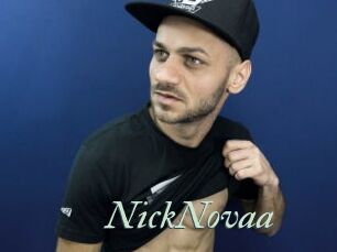 NickNovaa