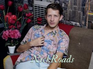 NickRoads