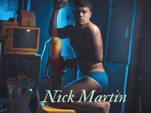 Nick_Martin