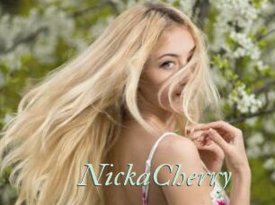 NickaCherry