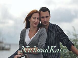 Nick_and_Katsy