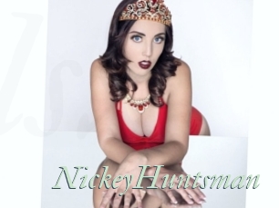 NickeyHuntsman