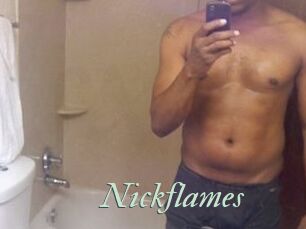 Nickflames