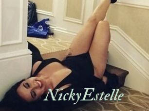 NickyEstelle