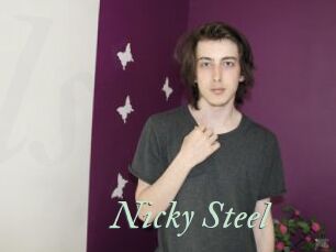 Nicky_Steel