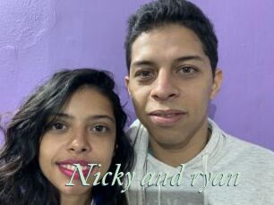 Nicky_and_ryan