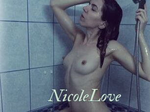 NicoleLove