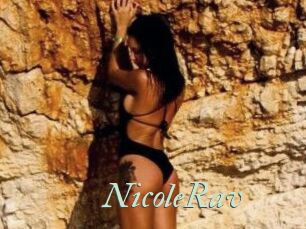 NicoleRav