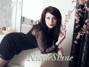 NicoleShine