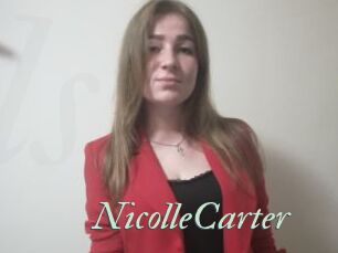 NicolleCarter